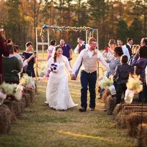 Meet your Posher, Thadeus